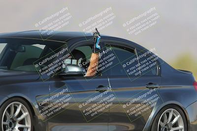 media/Mar-30-2025-Pro Autosports (Sun) [[34ff8f16e0]]/3-Orange Group/Session 2 Turn 7/